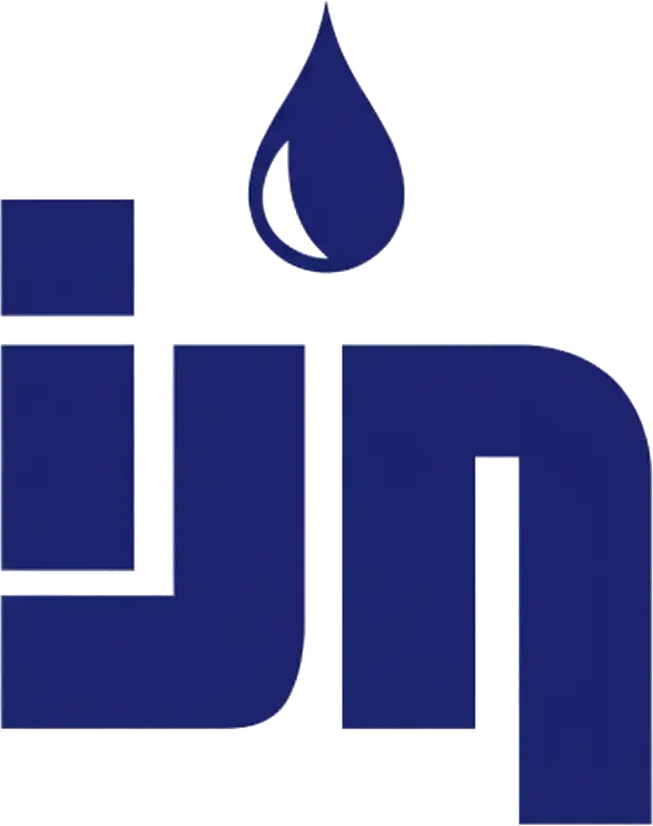 Ilyas Jaya Nusantara