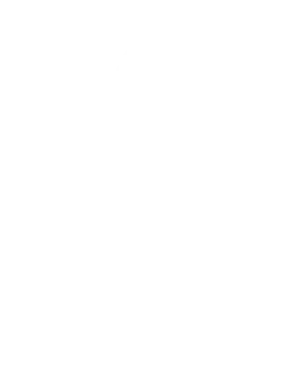 Ilyas Jaya Nusantara